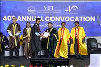 VIT 4 (166)